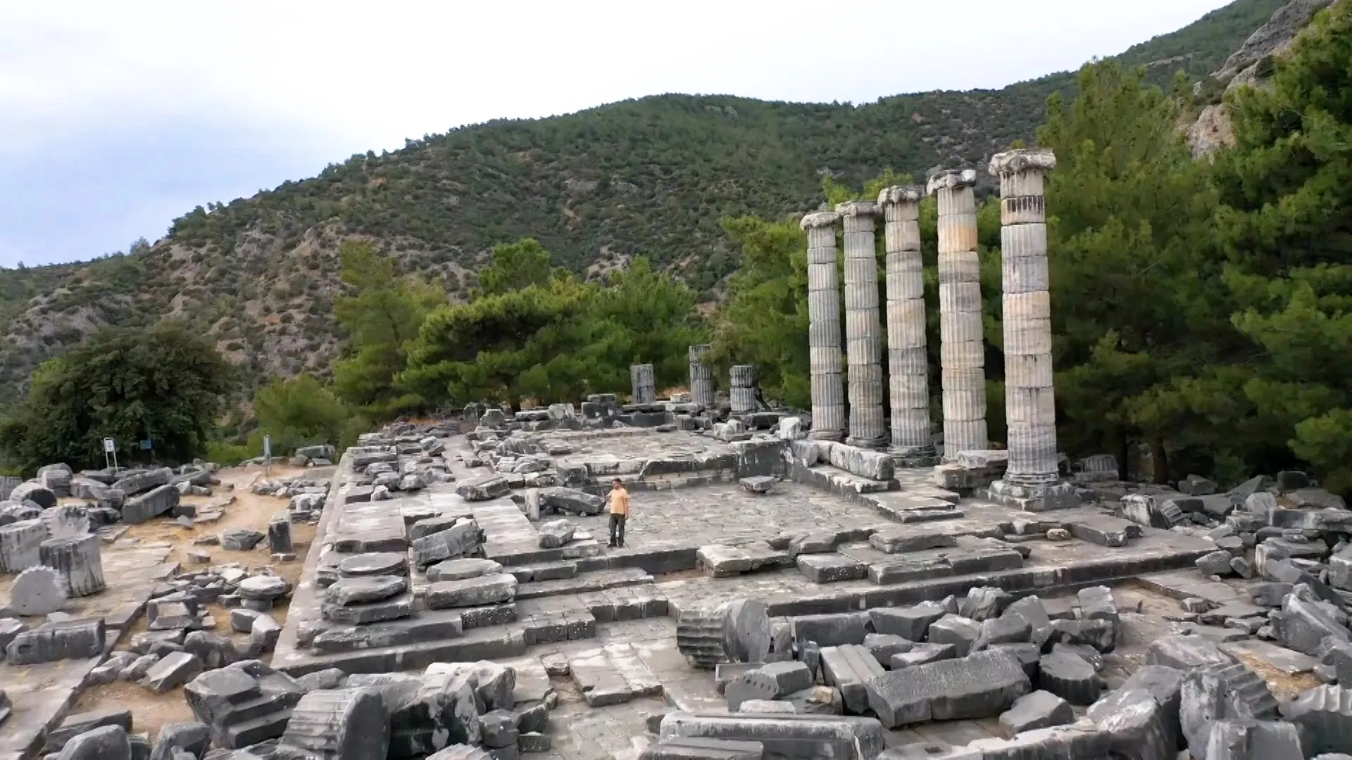 priene